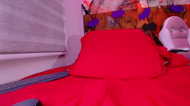 Snapshot of nata_luna chatting on 10/17/25, 07:16 nata luna online show from 10/17/25, 07:16