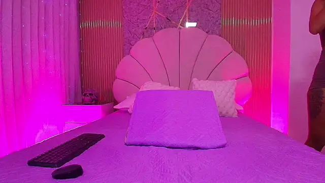 Snapshot of nata_luna chatting on 11/01/25, 07:16 nata luna online show from 11/01/25, 07:16