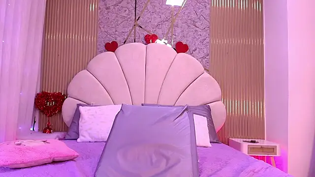 nata luna online show from 02/20/26, 07:25