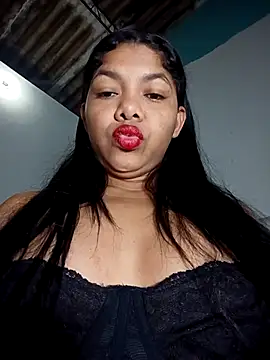 DIORA Latina online show from 12/05/25, 11:08