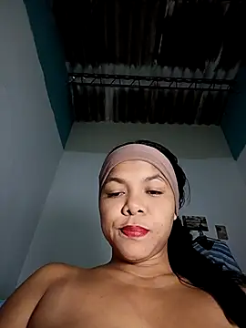 DIORA Latina online show from 01/11/26, 06:35