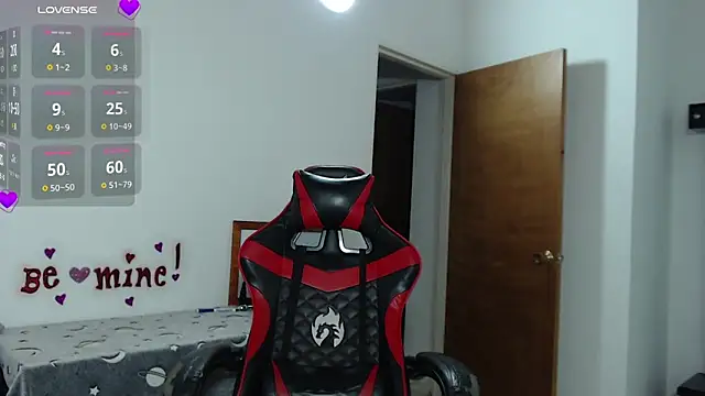 Snapshot of ArtemisNature chatting on 03/04/25, 10:38 ArtemisNature online show from 03/04/25, 10:38