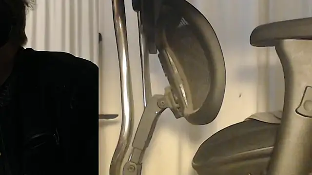 BrisonChase online show from 02/04/25, 07:18