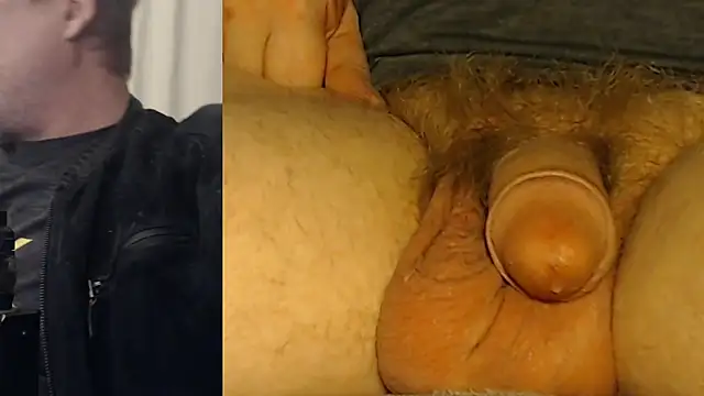 BrisonChase online show from 02/24/25, 06:38