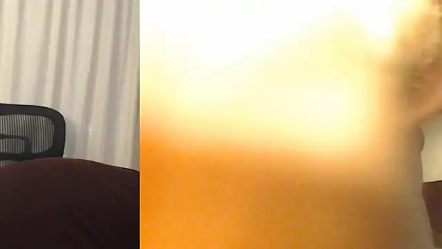 BrisonChase online show from 03/16/25, 03:58