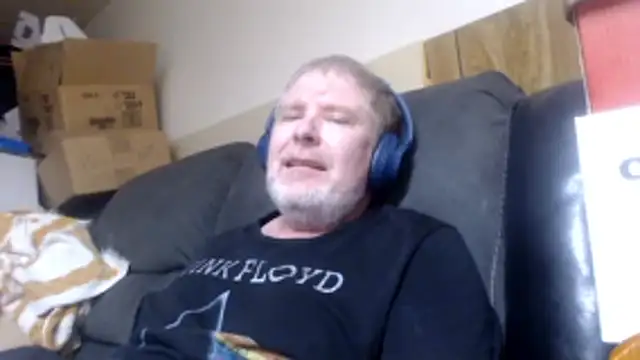 BrisonChase online show from 06/14/26, 02:46