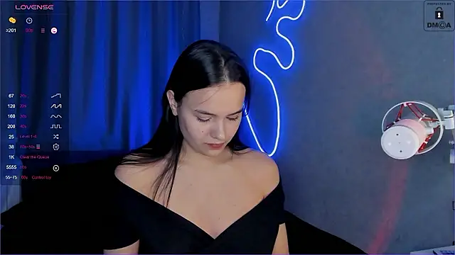  Sweetie  online show from 12/07/24, 12:35