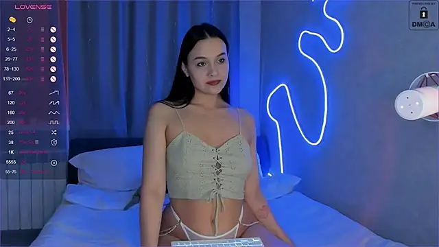  Sweetie  online show from 01/28/25, 12:05