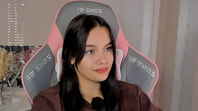  Sweetie  online show from 09/24/25, 02:09