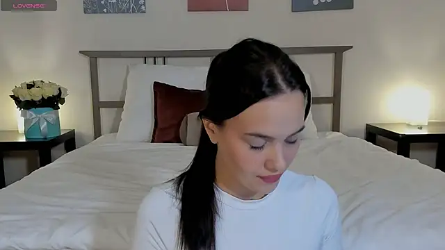  Sweetie  online show from 12/02/25, 02:45