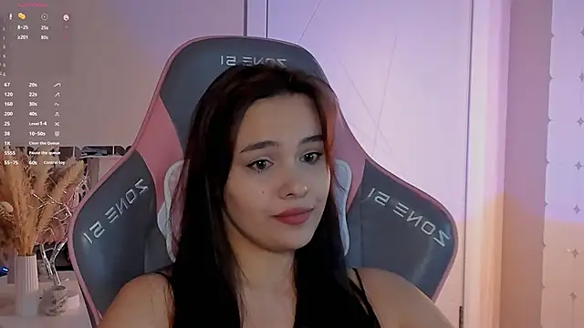  Sweetie  online show from 03/03/26, 01:17