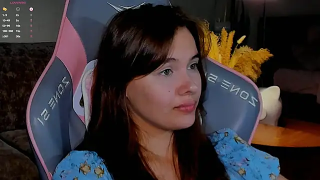 Snapshot of _Sweetie_ chatting on 07/10/26, 02:30 Sweetie online show from 07/10/26, 02:30