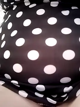 Ariel Flower online show from 03/16/25, 11:27