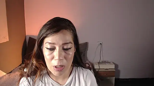 Snapshot of Miiaa_wallace chatting on 02/04/25, 08:49 Miiaa wallace online show from 02/04/25, 08:49