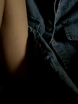 Asianmombigasss online show from 10/11/25, 05:17