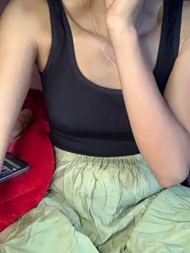 Asianmombigasss online show from 01/19/26, 03:21