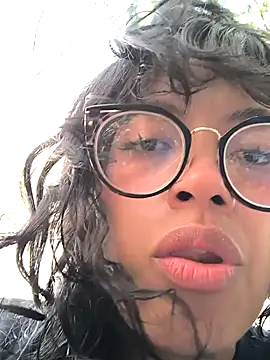 Snapshot of Fun_Everywhere chatting on 02/01/25, 04:54 Fun Everywhere online show from 02/01/25, 04:54