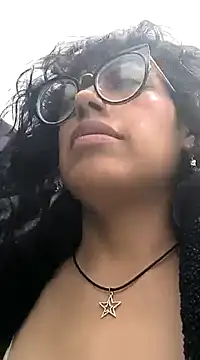 Snapshot of Fun_Everywhere chatting on 02/13/25, 04:39 Fun Everywhere online show from 02/13/25, 04:39