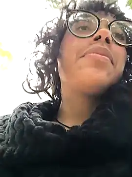 Snapshot of Fun_Everywhere chatting on 03/05/25, 06:34 Fun Everywhere online show from 03/05/25, 06:34