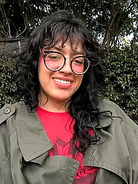 Snapshot of Fun_Everywhere chatting on 03/06/25, 02:51 Fun Everywhere online show from 03/06/25, 02:51