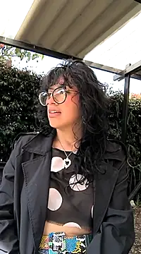 Snapshot of Fun_Everywhere chatting on 03/07/25, 01:40 Fun Everywhere online show from 03/07/25, 01:40