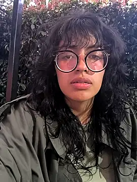 Snapshot of Fun_Everywhere chatting on 03/09/25, 11:03 Fun Everywhere online show from 03/09/25, 11:03