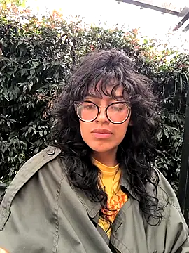 Snapshot of Fun_Everywhere chatting on 03/15/25, 05:59 Fun Everywhere online show from 03/15/25, 05:59