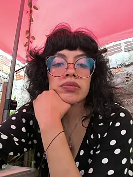 Fun Everywhere online show from 02/19/26, 03:41