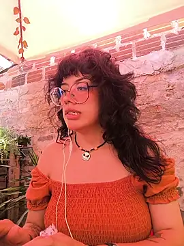 Fun Everywhere online show from 03/22/26, 06:55