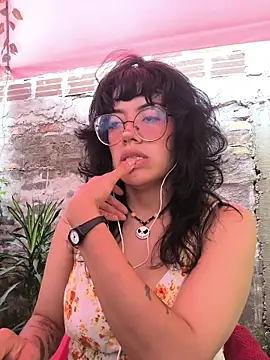 Fun Everywhere online show from 03/27/26, 08:52