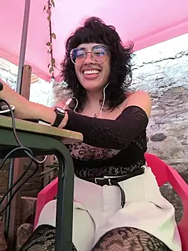 Fun Everywhere online show from 05/16/26, 07:45