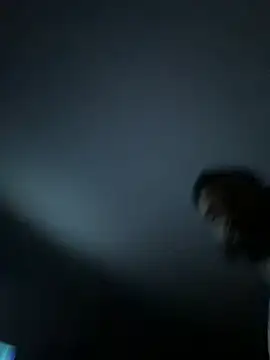 jgrogg86 online show from 01/18/26, 06:50