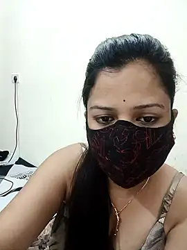 payal sharma1 online show from 12/27/24, 05:37