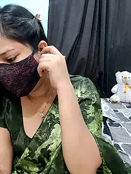 payal sharma1 online show from 03/12/25, 01:08