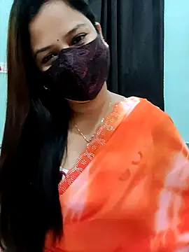 payal sharma1 online show from 03/12/25, 05:28