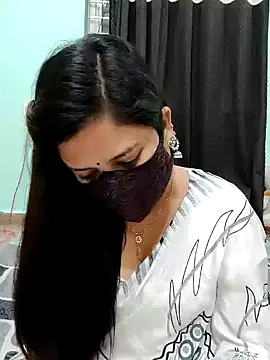 payal sharma1 online show from 03/15/25, 01:07