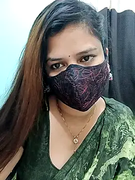 payal sharma1 online show from 03/21/25, 01:23