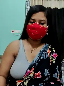 payal sharma1 online show from 09/10/25, 05:40