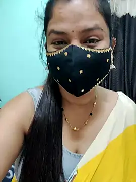 payal sharma1 online show from 11/23/25, 04:45