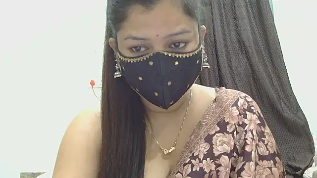 payal sharma1 online show from 07/09/26, 05:44
