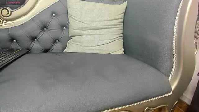 KataleyaStiward online show from 02/01/25, 03:18