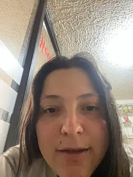 KataleyaStiward online show from 11/19/25, 12:49