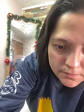 KataleyaStiward online show from 12/15/25, 12:53