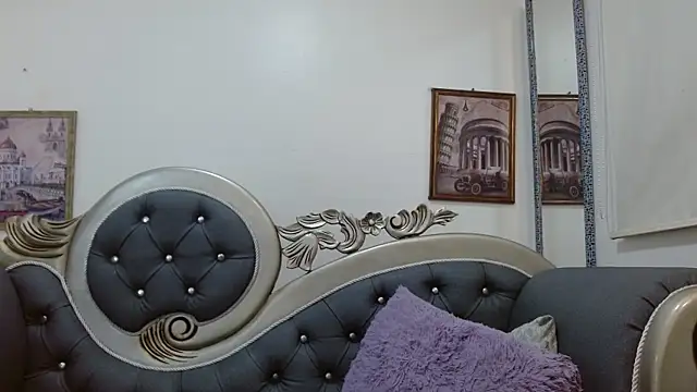 KataleyaStiward online show from 03/28/26, 04:17