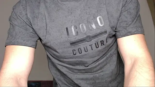 defuego  online show from 02/20/25, 10:37