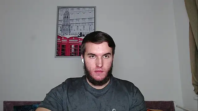 defuego  online show from 02/20/25, 02:24