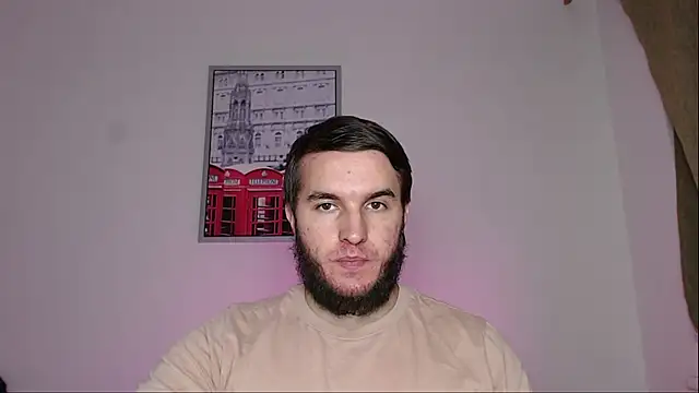 defuego  online show from 02/24/25, 07:52