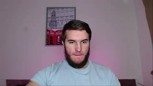 defuego  online show from 03/03/25, 12:37