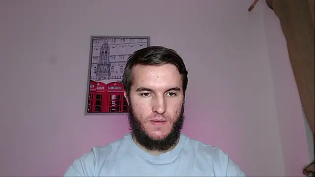 defuego  online show from 03/03/25, 08:21