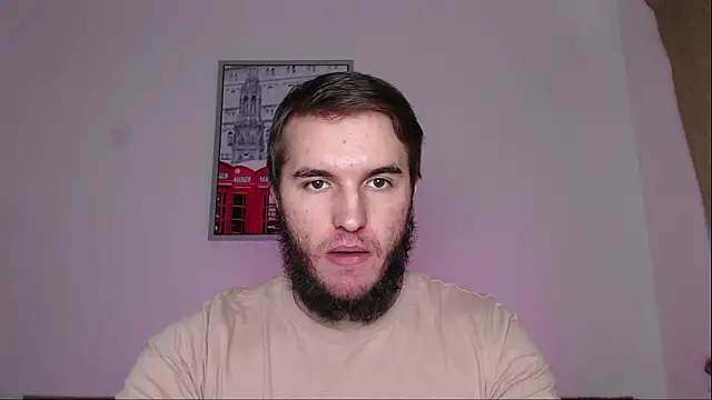 defuego  online show from 03/05/25, 09:27